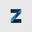 z-image.ai favicon